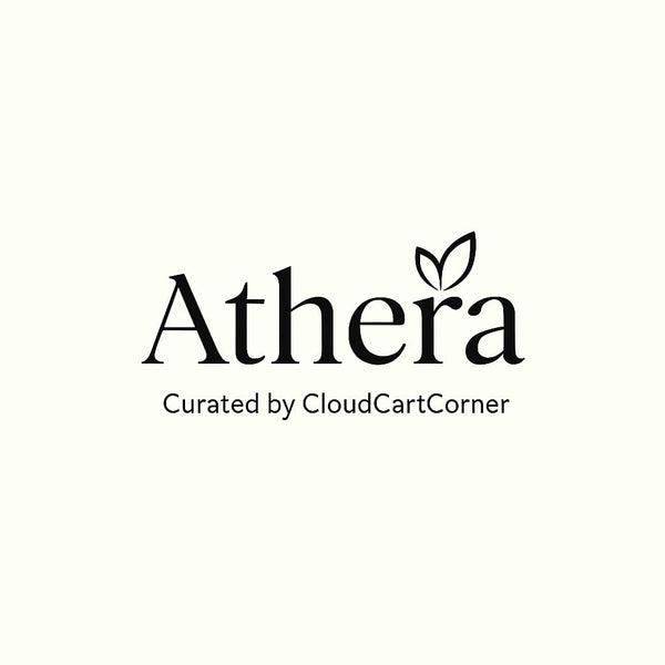 CloudCart Corner