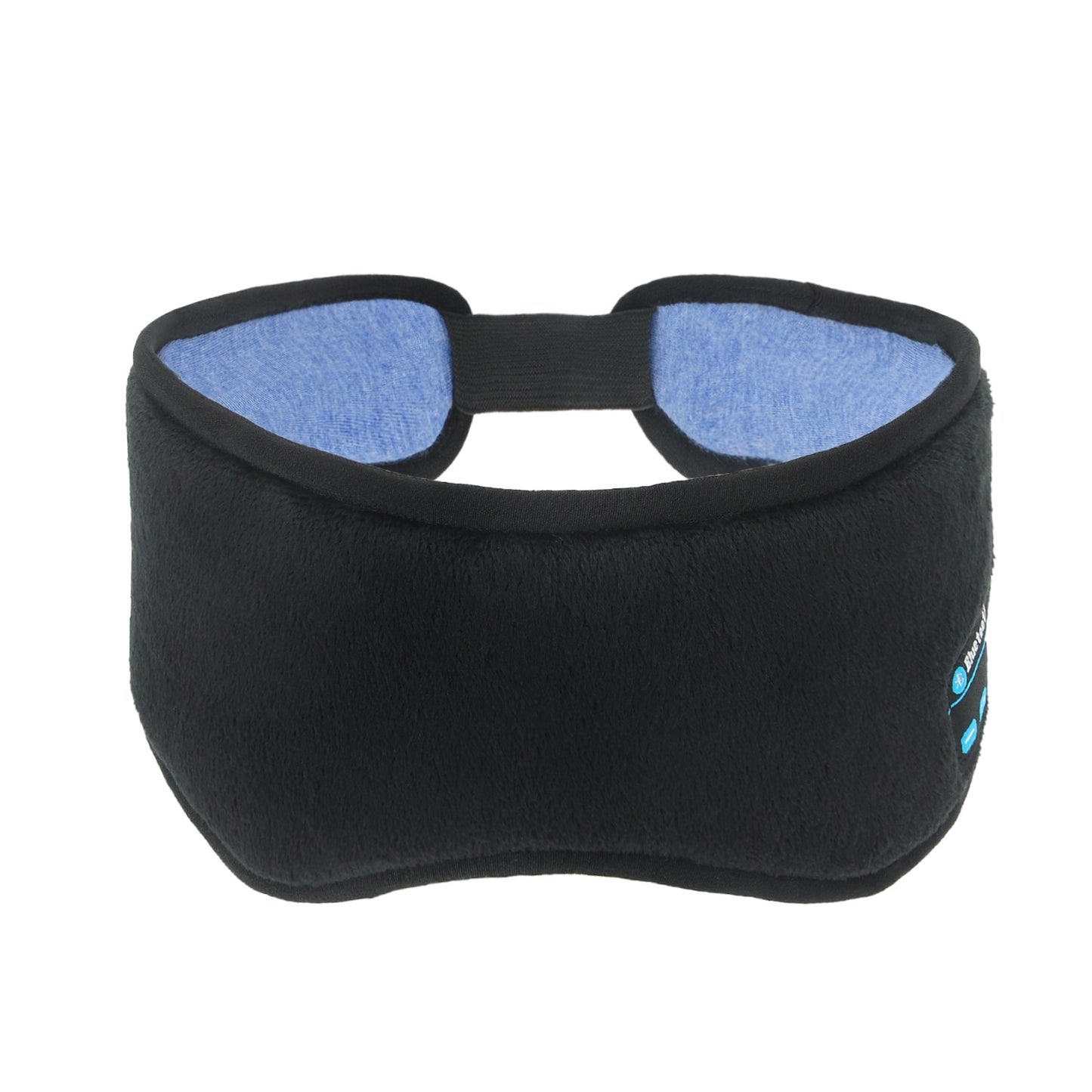 Sleeping Mask Headset